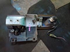 Поворотник к фаре 210-21366 210-21366 на Isuzu Elf NKR55 Фото 6