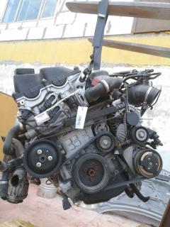 Двигатель на Bmw 1-Series E87UE12 N45B16AB Фото 10