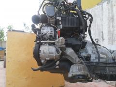 Двигатель на Bmw 1-Series E87UE12 N45B16AB Фото 11