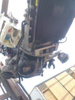 Двигатель на Bmw 1-Series E87UE12 N45B16AB Фото 18