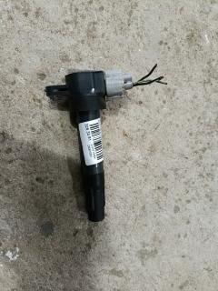 Катушка зажигания на Suzuki Swift ZC71S K12B Фото 3