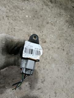 Катушка зажигания на Suzuki Swift ZC71S K12B Фото 4