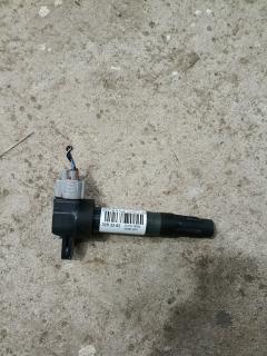 Катушка зажигания на Suzuki Swift ZC71S K12B Фото 3