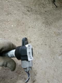 Катушка зажигания на Suzuki Swift ZC71S K12B Фото 4