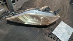 Фара P4644 P4644 на Honda Edix BE3 Фото 3