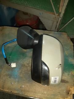 Зеркало двери боковой на Subaru Xv GP7 Фото 9