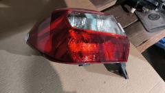 Стоп FAM924-02 FAM924-02 на Subaru Impreza Xv GP7 Фото 3