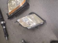 Фара 100-22530 100-22530 на Honda Mobilio GB1 Фото 3