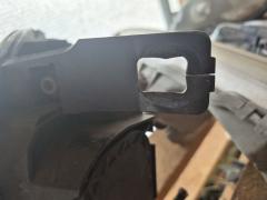 Фара на Mini Cooper R56 Фото 4