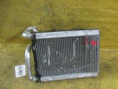 Радиатор печки 87107-52010 на Toyota Probox NCP51V 1NZ-FE Фото 1