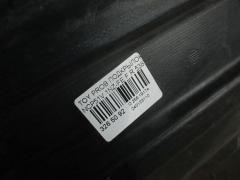 Подкрылок 53875-52070 на Toyota Probox NCP51V 1NZ-FE Фото 2
