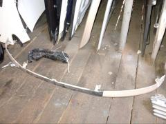 Планка под фару 53903-52900 на Toyota Probox NCP51V Фото 2