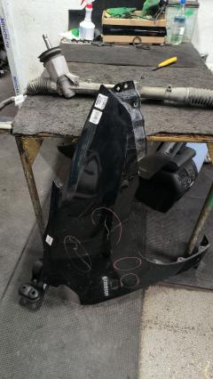 Крыло переднее 53801-47010, 08325175, 5380147011, 5466656, 5466658, 6504048198312P, 6635006, 816201, 816202, 8169312, 854172, 854272, GD5683AL, GD99570AR, L00231, NBU0211131, PTY10192BR, STTY59016A1, TY10192BR, TY1K02BR, TY4203013, TY4203014, TY51100AR, TY59001601R00, TYPRI04271R на Toyota Prius NHW20 Фото 14