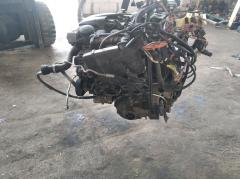 Двигатель на Bmw X5 E70-FE42 N52N Фото 25