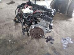 Двигатель на Bmw X5 E70-FE42 N52N Фото 26