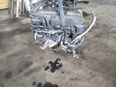 Двигатель на Bmw X5 E70-FE42 N52N Фото 27