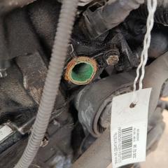 Двигатель на Bmw X5 E70-FE42 N52N Фото 29