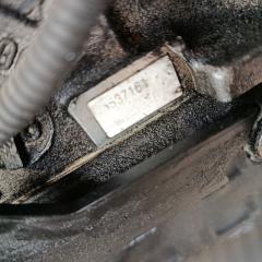 Двигатель на Bmw X5 E70-FE42 N52N Фото 30