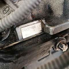 Двигатель на Bmw X5 E70-FE42 N52N Фото 31