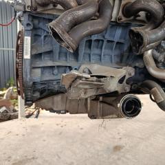 Двигатель на Bmw X5 E70-FE42 N52N Фото 36