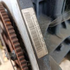 Двигатель на Bmw X5 E70-FE42 N52N Фото 37