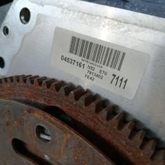 Двигатель на Bmw X5 E70-FE42 N52N Фото 38