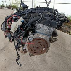 Двигатель на Bmw X5 E70-FE42 N52N Фото 39