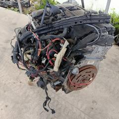 Двигатель на Bmw X5 E70-FE42 N52N Фото 40