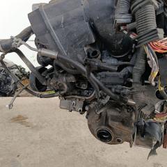 Двигатель на Bmw X5 E70-FE42 N52N Фото 41