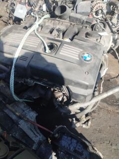 Двигатель на Bmw X5 E70-FE42 N52N Фото 9