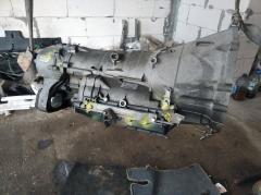 КПП автоматическая на Bmw X5 E70-FE42 N52N Фото 12