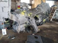 КПП автоматическая на Bmw X5 E70-FE42 N52N Фото 13