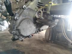 КПП автоматическая на Bmw X5 E70-FE42 N52N Фото 15