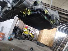 КПП автоматическая на Bmw X5 E70-FE42 N52N Фото 16