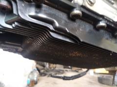 КПП автоматическая на Bmw X5 E70-FE42 N52N Фото 7