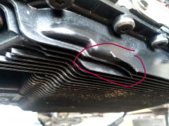 КПП автоматическая на Bmw X5 E70-FE42 N52N Фото 8