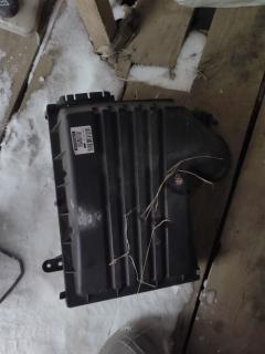 Датчик расхода воздуха 13627551638 на Bmw X5 E70-FE42 N52N Фото 4