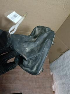 Ручка КПП на Audi A5 8T Фото 19