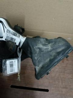 Ручка КПП на Audi A5 8T Фото 21