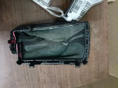 Ручка КПП на Audi A5 8T Фото 3