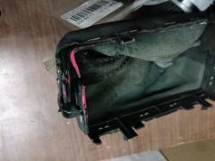 Ручка КПП на Audi A5 8T Фото 5