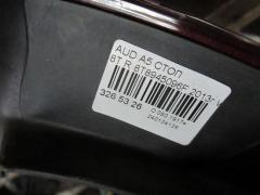 Стоп 8T8945096F на Audi A5 8T Фото 3