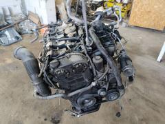 Двигатель на Audi A5 8T CJEB Фото 5