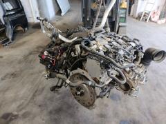 Двигатель на Audi A5 8T CJEB Фото 6