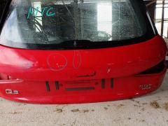 Дверь задняя на Audi Q3 8U Фото 17