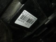Корпус воздушного фильтра на Audi Q3 8U CPS Фото 2