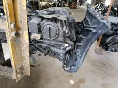Ноускат на Mercedes-Benz E-Class W212.056 Фото 14