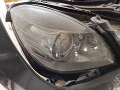Ноускат на Mercedes-Benz E-Class W212.056 Фото 15