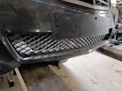 Ноускат на Mercedes-Benz E-Class W212.056 Фото 18