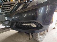 Ноускат на Mercedes-Benz E-Class W212.056 Фото 19